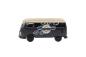 Preview: VW T1a Plum´s Kaffee Sondermodell 1:87